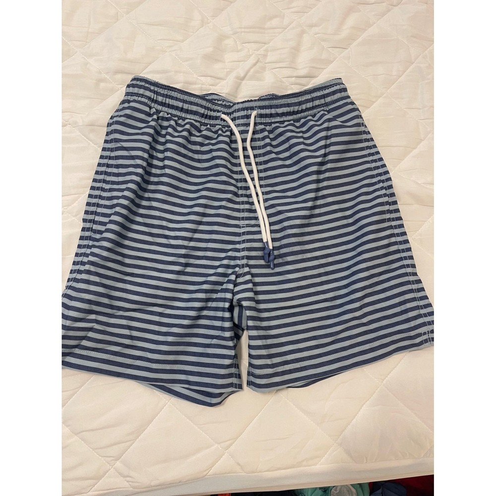 Southern Tide Bathing Suit (Size Small))